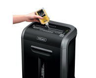 FELLOWES Niszczarka 79Ci - 391092 - zdjęcie 7
